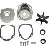 imageQuicksilver 817275A08 Upper Water Pump Repair Kit for Select Mercury Verado Outboards