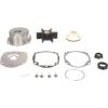 imageQuicksilver 817275A09 Water Pump Repair Kit for Mercury Verado 4Cylinder 135200 Hp Outboards