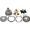 imageQuicksilver 817275Q05 Upper Water Pump Repair Kit for MerCruiser Alpha One Gen II Drives and Vazer Drives