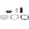 imageQuicksilver 821354A2 Water Pump Repair Kit for Mercury or Mariner 4050 Hp 4Stroke Outboards