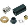 imageQuicksilver 835257Q6 FloTorq II Hub Kit with Bushing  Mercury