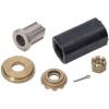 imageQuicksilver 835283Q1 FloTorq II Hub Kit Suzuki 90115 Hp Outboards 20012008