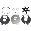 imageQuicksilver 85089Q4 Water Pump Repair Kit for Mercury and Mariner Outboards 1525 Hp 2Cycle Outboards