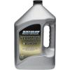 imageQuicksilver 85W90 Extreme Performance Gear Lube1Gallon