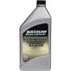 imageQuicksilver 85W90 Extreme Performance Gear Lube1Quart