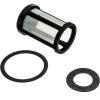 imageQuicksilver 8767Q Rochester Carburetor Fuel Filter