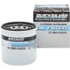 imageQuicksilver 877761Q01 Oil Filter for Select Mercury and Mariner 75115hp Outboards and 150hp EFI 4Stroke Outboards9930HP