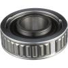 imageQuicksilver 879194A02 Gimbal Bearing PermaLube