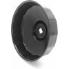 100mm x 15 Flute 100mm x 15 Flute