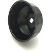 65mm x 14 Flute - Compatible with Subaru 65mm x 14 Flute - Compatible with Subaru