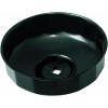 65mm/67mm x 14 Flute 65mm/67mm x 14 Flute
