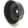 68mm x 14 Flute 68mm x 14 Flute