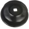 73mm 73mm