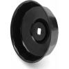 80mm x 15 Flute 80mm x 15 Flute
