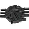 imageQuicksilver 898253T23 Distributor Cap for MerCruiser 43L Engines wMultiPoint Electronic Fuel Injection MPI
