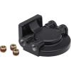 imageQuicksilver 89876A3 Water Separating Fuel Filter Bracket