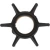 imageQuicksilver 89980 Water Pump Impeller for Select Vintage Mercury 3598hp 2Stroke Outboards