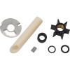 imageQuicksilver 89980T1 Water Pump Repair Kit for Vintage Mercury and Mariner Outboards