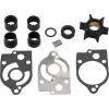 imageQuicksilver 89983Q1 Water Pump Repair Kit for Mercury and Mariner 3070 HP Outboards and Jet Drive Outboards
