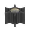 imageQuicksilver 89984T3 Water Pump Impeller for Stern Drive and Outboard Applications