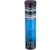 imageQuicksilver 8M0071841 High Performance Extreme GreaseLubricant with PTFE  14 Oz Cartridge