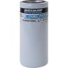 imageQuicksilver 8M0079962 High Capacity Water Separating Fuel Filter Element
