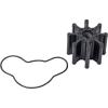 imageQuicksilver 8M0104229 Water Pump Repair Kit for V6 and V8 Powered MerCruiser Stern Drives