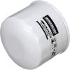 imageQuicksilver 8M0154768 20 Micron Oil Filter for Various Marine Engines