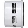imageQuicksilver 8M0154775 20 Micron Oil Filter for Various Marine EnginesUnspecified