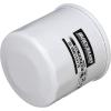 imageQuicksilver 8M0154778 20 Micron Oil Filter for Various Marine EnginesUnspecified