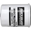 imageQuicksilver 8M0154779 20 Micron Oil Filter for Select Honda 75250hp Outboards