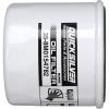 imageQuicksilver 8M0154782 20 Micron Oil Filter for Various Marine EnginesUnspecified