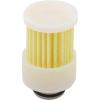 imageQuicksilver 8M0168897 Fuel Filter Kit for Select Mercury 4Stroke 75115hp Outboards