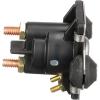 imageQuicksilver 8M0185146 Starter or Power Trim Solenoid for Mercury or Mariner Outboards or MerCruiser Stern Drives