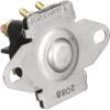 imageQuicksilver 8M0185149 Solenoid Starter Mercury ampamp MerCruiser