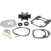 imageQuicksilver 8M0205803 Water Pump Repair Kit for Select Mercury 4Stroke Outboards