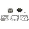 imageQuicksilver 8M0208905 Water Pump Repair Kit for Select Mercury or Mariner 2530hp 4Stroke Outboards