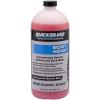 Boat Soap Boat Soap