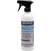 imageQuicksilver 8M0224418 Screen ampamp Glass Cleaner for Marine Electronics Windshields and Mirrors 8 ozRestore  Protect