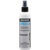 imageQuicksilver 8M0224418 Screen ampamp Glass Cleaner for Marine Electronics Windshields and Mirrors 8 ozScreen  Glass