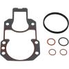imageQuicksilver 94996Q2 Bell Housing Installation Gasket Kit for MerCruiser R MR and Alpha One Gen II Drives