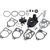 imageQuicksilver 96148Q8 Water Pump Repair Kit for Mercury and Mariner Outboards and MerCruiser Stern Drives
