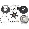 imageQuicksilver 99157T2 Upper Water Pump Repair Kit for Mercury Bigfoot 4Stroke Outboards