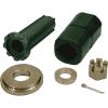 imageQuicksilver Flo Torq III Kit for Yamaha Outboards with V4V6 Gear Case