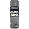 imageQuicksilver Motorcycle Chain Lubricant
