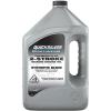 imageQuicksilver Premium Plus 2Stroke Synthetic Blend Marine Engine Oil 32ozGallon