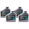 1-Quart (Pack of 4) 1-Quart (Pack of 4)