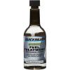 imageQuicksilver Quickare Fuel Treatment12 OZ
