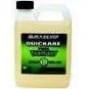 imageQuicksilver Quickare Fuel Treatment32 OZ