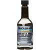 imageQuicksilver Quickleen Engine and Fuel System Cleaner12 OZ